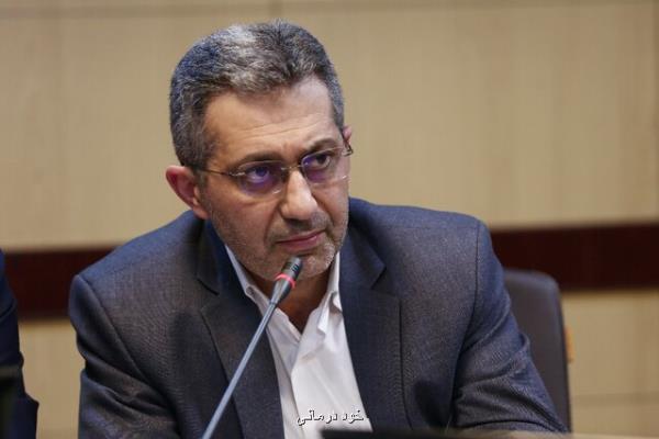 رجوع بی جهت به بیمارستان ها می تواند بستر بروز كرونا را فراهم آورد