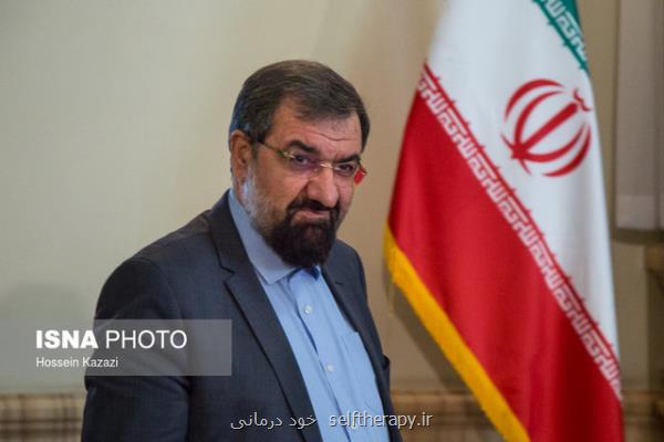 رئیس جمهور شخصا در قرارگاه فرماندهی سلامت مستقر شود