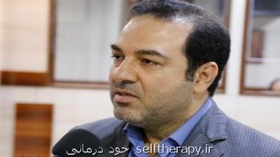 لزوم پیوستن مردم به سامانه خودمراقبتی كرونا