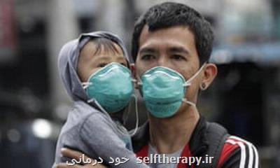 مالزی آگهی داد شیوع كرونا بزرگتر از سونامی خواهد بود