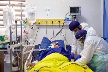 18 درصد مبتلایان كرونا علامت ندارند