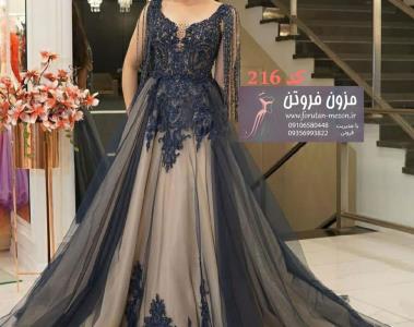 لباس عروس ارزان قیمت از كجا پیدا كنیم