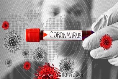 دانشمندان روسی ژنوم ویروس كرونا را كشف كردند