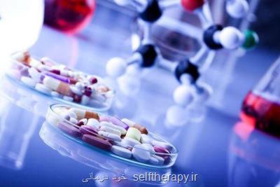 مطالعات نهایی روی یك داروی موثر در درمان بیماری كووید 19 در كشور