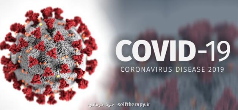 موارد مبتلاشدن به كووید-۱۹ در كانون شیوع ویروس كرونا در كره جنوبی صفر شد