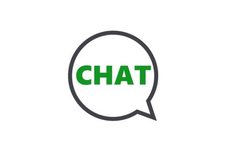 چت چیست؟
