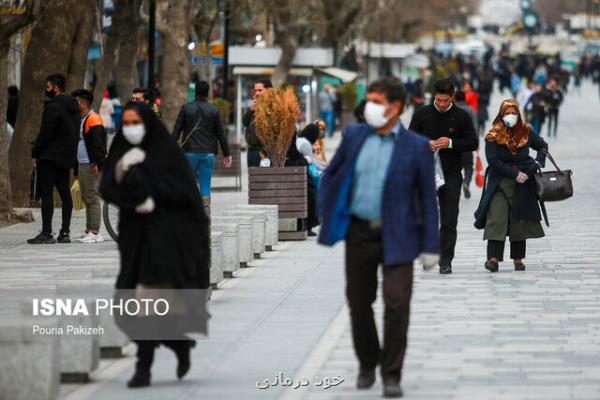 كرونا یك خطر واقعی یا بزرگنمایی بیش از اندازه؟