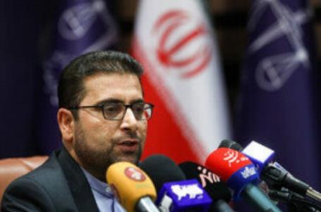 ۴ سال منع فعالیت و ۸۰۰ میلیون تومان جریمه برای پزشك گرانفروش