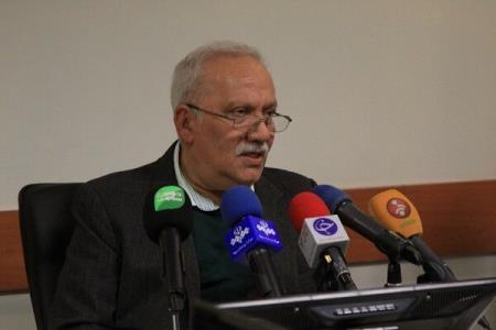 غربالگری مهمترین فاكتور در جهت تشخیص و درمان بیماری كرونا است