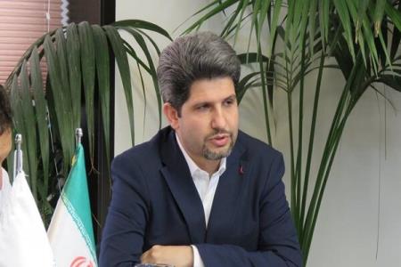 اخطار به شركت های دارویی كه تخفیف و جایزه فروش می دهند
