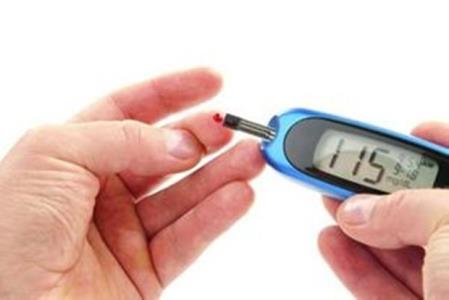 عوارض و خطرات دیابت حاملگی