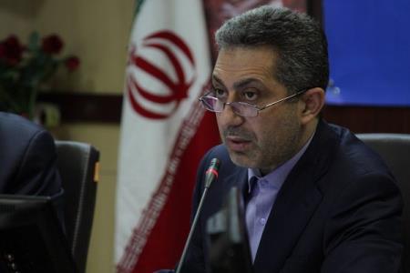 صراحت و صحت در اعلام آمار كرونا