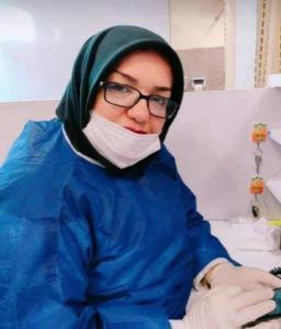 اخطار شیوع غیرقابل كنترل كرونا در هنگ كنگ