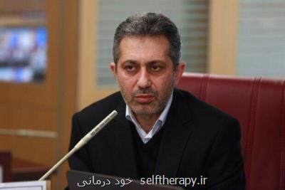 آمادگی ایران برای انتقال تجارب موفق ضد كرونایی به افغانستان