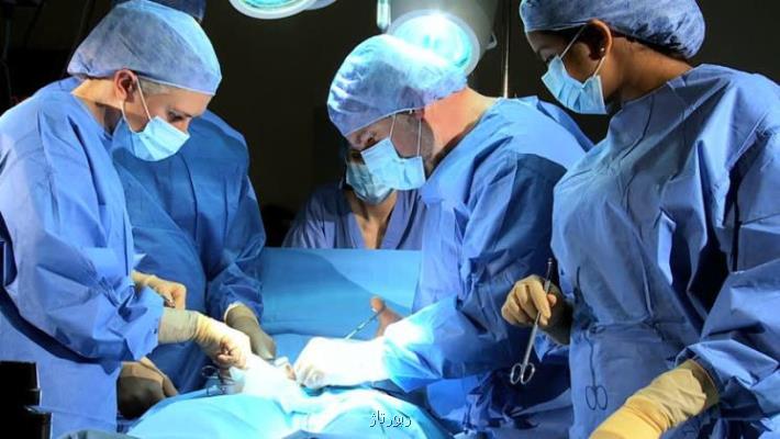 بهترین جراح لگن در شیراز