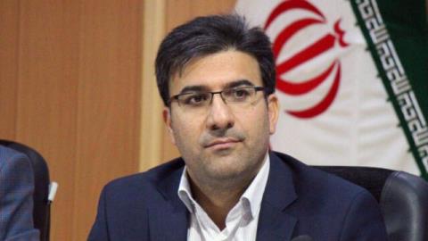 راه اندازی سامانه الكترونیكی توزیع اقلام بهداشتی در استان تهران
