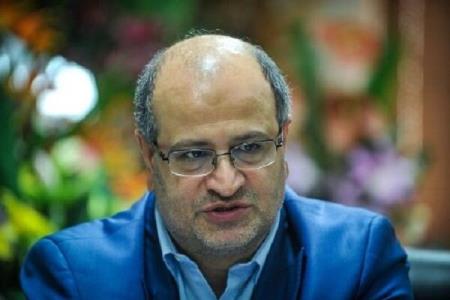 اطلاعات بشر در مقابله با كرونا اندك است