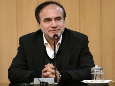 پرداخت هزینه كرونا به دارندگان بیمه تكمیلی