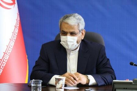 ۳۷۰۰۰ تخت به ظرفیت تخت های بیمارستانی كشور افزوده شد