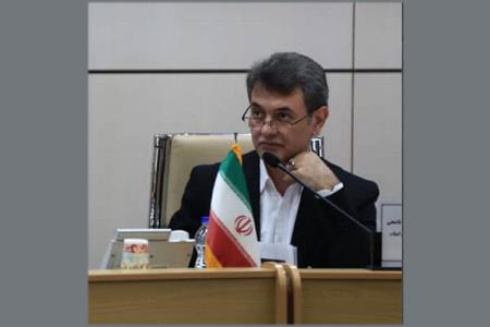 اجرای نسخه الكترونیك هزینه ها را جبران خواهد نمود