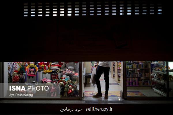 ۸ شهرستان در وضعیت قرمز قرار دارند