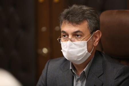 سهم ۷۰ درصدی بیمه سلامت در هزینه های سرپایی سال ۹۸