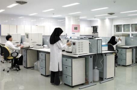 ابتلای مجدد به كرونا چقدر جدی است