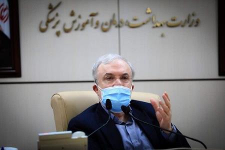كرونا در حال قدرتمندتر شدن است