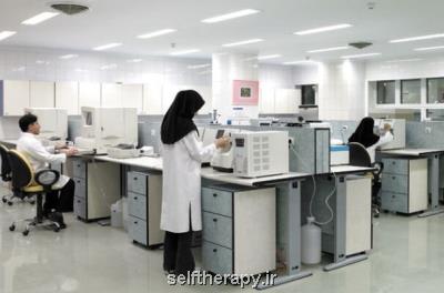 ابتلای مجدد به كرونا چقدر جدی است