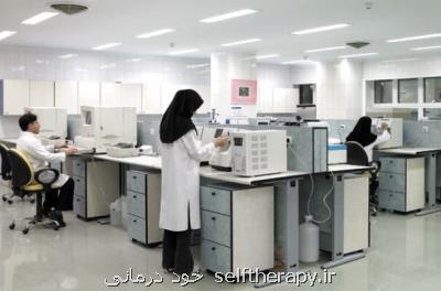 دیابت چگونه رخ می دهد
