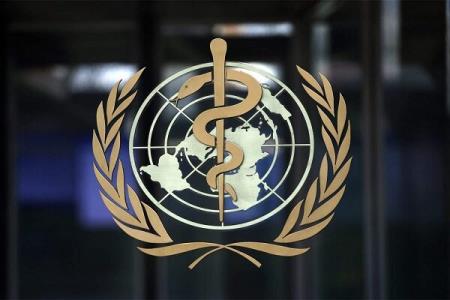 داروی رمدسیویر برای درمان كووید۱۹ مناسب نمی باشد