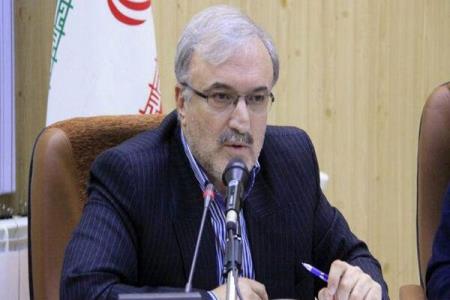 كمبود دستگاه اكسیژن ساز تا یك ماه آتی در كشور رفع می شود