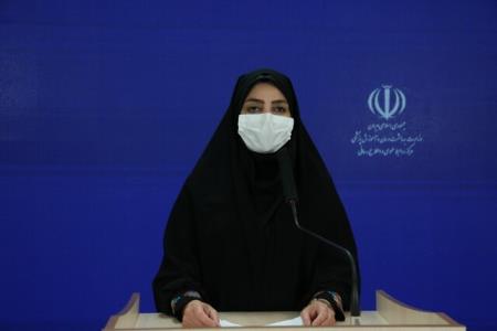 آلودگی هوا از علل افزایش كرونا و آنفلوآنزا