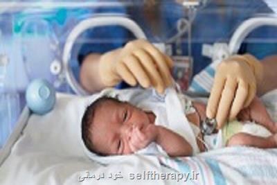 عوارض خطرناك دخالت در تاریخ تولد