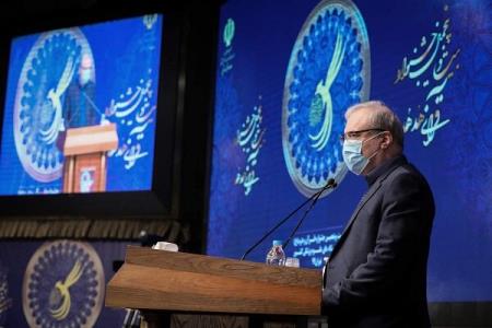 پیگیری مستمر مقام معظم رهبری برای ساخت واكسن كرونا