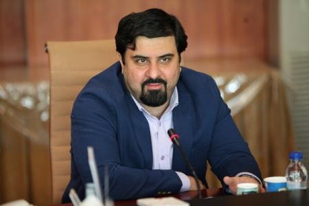 اولویت های خدمات دورا پزشكی