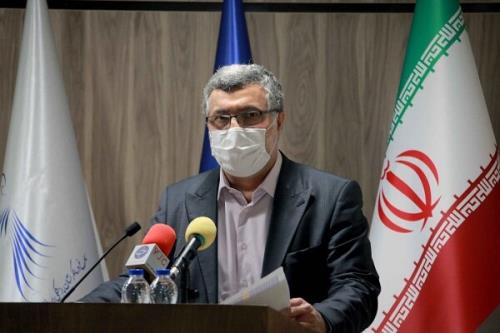 هیچ راهی جز واكسیناسیون نداریم