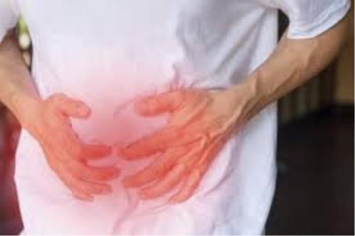 بی نظمی و تغییر اجابت مزاج را جدی بگیرید