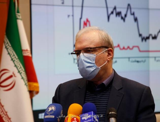 تا بهار آینده واكسن ساز معتبر دنیا خواهیم بود