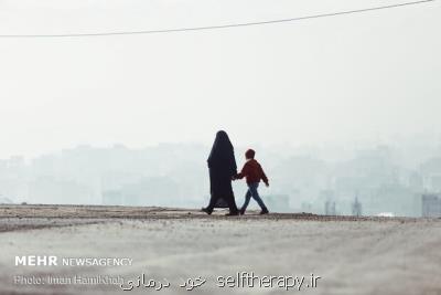 زمستان كرونایی چگونه بهار خواهد شد