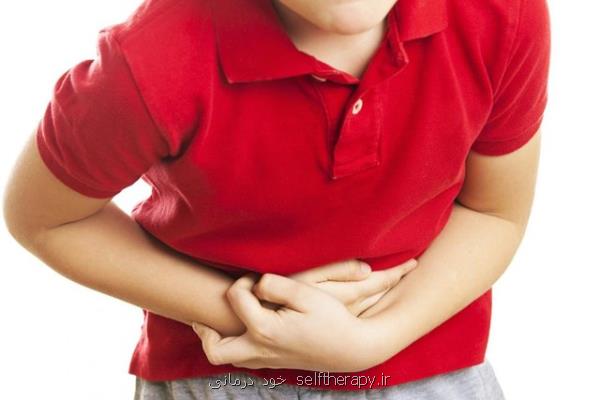 مهم ترین عوامل خطر و علائم مشكوك سرطان معده