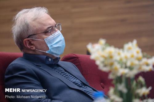 راه اندازی 30 پروژه بهداشتی و درمانی در هرمزگان