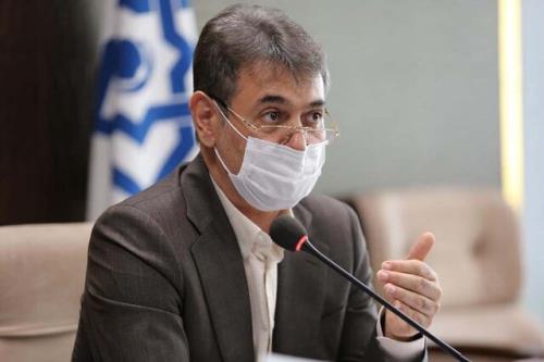نسخه نویسی الكترونیك یك الزام قانونی می باشد