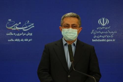 كدام گروه ها اولویت بعدی واكسن كرونا هستند
