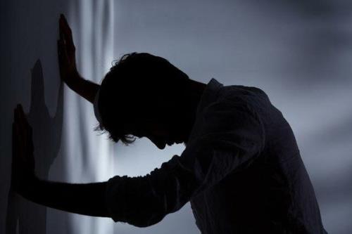 ۱۰ تا ۲۰ درصد زوجین كشور مشكل ناباروری دارند
