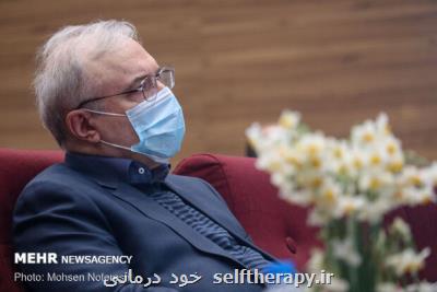 راه اندازی ۳۰ پروژه بهداشتی و درمانی در هرمزگان