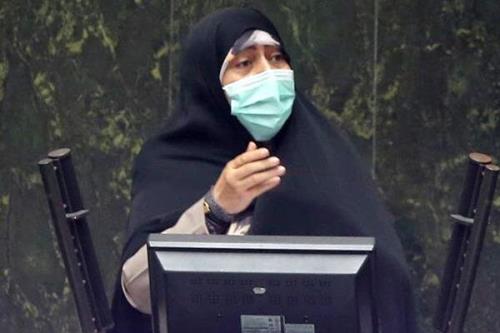 دانشمند جوان قزوینی موفق به كشف داروی ضدكرونا شده است